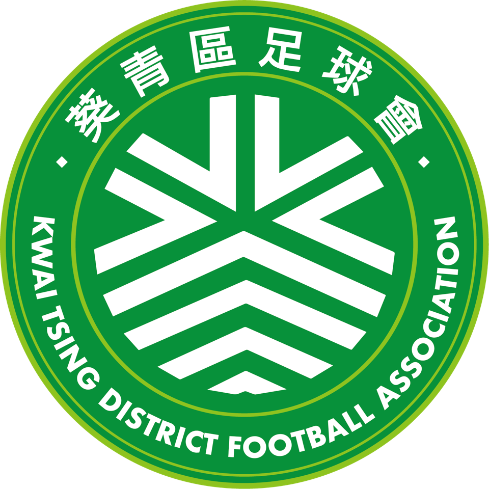 https://img.yhycpa.com/img/football/team/76551da6ac166f0c0ad5519b27c70d07.png