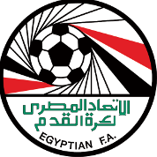 https://img.yhycpa.com/img/football/team/78b7966ba025c6c6a792115de8adc087.png