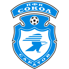 https://img.yhycpa.com/img/football/team/79c8e87bd5c6a5d2eb9a57507d6e2f4d.png