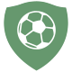 https://img.yhycpa.com/img/football/team/79d9f3a97cbc1530d3267b64d282f443.png