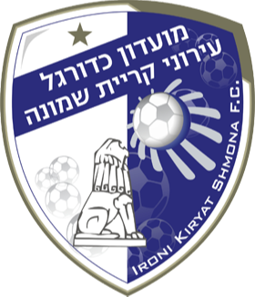 https://img.yhycpa.com/img/football/team/7a6c769889e3a61cce015847fe4e1146.png