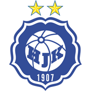 https://img.yhycpa.com/img/football/team/7b66c521f45e1538cf40797b85950437.png