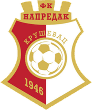 https://img.yhycpa.com/img/football/team/7d35c67da2b80a3092e25e784ce21762.png