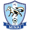 https://img.yhycpa.com/img/football/team/7da8d685f974d4ec39341ec2b5133f1e.png