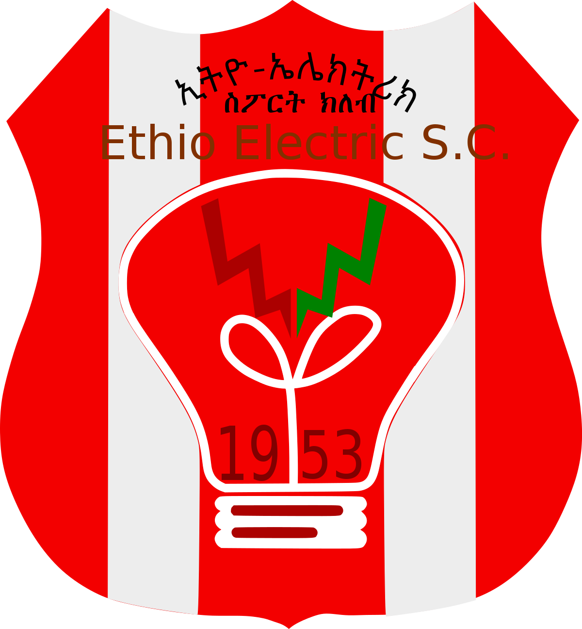 https://img.yhycpa.com/img/football/team/7dc5caf12e4dbe374f4ef41febaac087.png