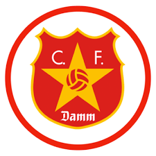 https://img.yhycpa.com/img/football/team/7e48cce2f62f9f9e3549dd2d70fcfed6.png