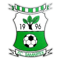 https://img.yhycpa.com/img/football/team/7ead8b38a3ddbbbe2e35077640d37d06.png