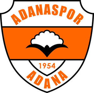 https://img.yhycpa.com/img/football/team/80c368a34f833797daab22135b3cf821.png