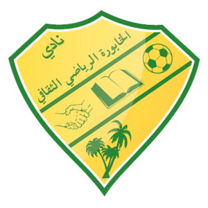 https://img.yhycpa.com/img/football/team/81c9d080dcf2537e70ab1d958b3e8795.png