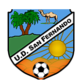 https://img.yhycpa.com/img/football/team/82edf5a15aa9dcba3965185379170c71.png