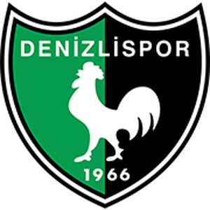 https://img.yhycpa.com/img/football/team/849472737cbd9454a31f736e4f54b85f.png