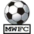 https://img.yhycpa.com/img/football/team/854d30c0141f64b19aacb0e0548482e1.png