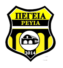 https://img.yhycpa.com/img/football/team/8573bd1df8098f09d441772b6a6cd74c.png