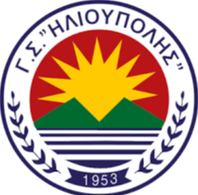 https://img.yhycpa.com/img/football/team/85766292d8a085131b07200eac109b33.png