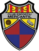 https://img.yhycpa.com/img/football/team/85d8ce14b366a88c788733505e50f765.png