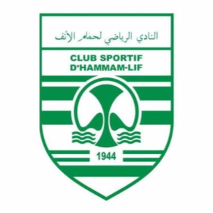 https://img.yhycpa.com/img/football/team/86a27db621e8da5ebffbfc781577afcb.png