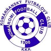 https://img.yhycpa.com/img/football/team/89fe091b9d35d31a31f16c4b233ddd6e.jpg