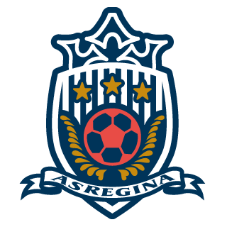 https://img.yhycpa.com/img/football/team/8b72fa7b42bbb2dac8f7d558f1dc106d.png