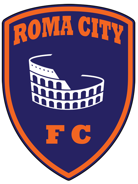 https://img.yhycpa.com/img/football/team/8eccf6231ce3508b92f2aa1c09c7b0a4.png