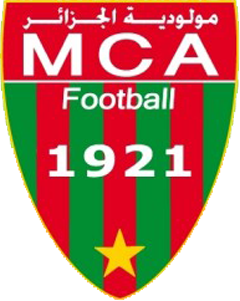 https://img.yhycpa.com/img/football/team/8ee7f1663d574c265679291caa50394c.png