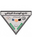 https://img.yhycpa.com/img/football/team/8ee8633a21ebfbe054c252772462522c.png