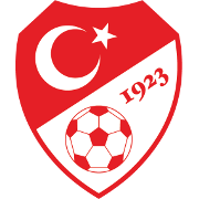 https://img.yhycpa.com/img/football/team/948dfccc83377bc7b8c5c3d607454b8f.png