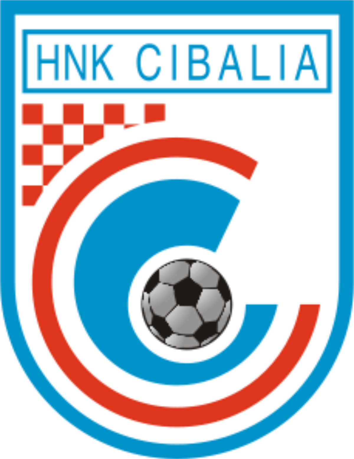 https://img.yhycpa.com/img/football/team/97fa6d12a6508aaf88e08e65e080c897.png