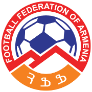 https://img.yhycpa.com/img/football/team/998154acb1c742da28bdab94583fcc71.png