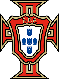 https://img.yhycpa.com/img/football/team/99ffc13186b1b03750e59e87fcc30ad7.png