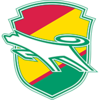 https://img.yhycpa.com/img/football/team/9a0821eac483f99d3f578be0b384beb7.png