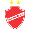 https://img.yhycpa.com/img/football/team/9c9257e8a431cef91e6651e2857f6686.png