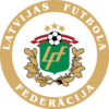 https://img.yhycpa.com/img/football/team/9d68a8cc4bcbb9675f5be9aa3c51ed0c.png