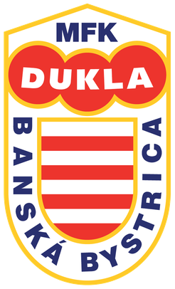 https://img.yhycpa.com/img/football/team/9e72a99559826cf0789106601ef50e48.png