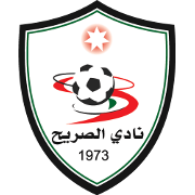 https://img.yhycpa.com/img/football/team/9ecc6ebc53acf5b5a772580027db51eb.png