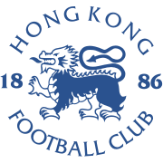 https://img.yhycpa.com/img/football/team/9ede3e338ae946a3d257ff8d65449c6e.png