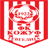 https://img.yhycpa.com/img/football/team/9efdbf5169262a29fa4a935b544727cc.png