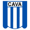 https://img.yhycpa.com/img/football/team/9f3048caed7d3a1898f83e0b5a640755.png