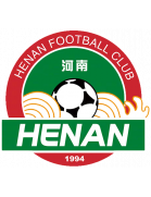 https://img.yhycpa.com/img/football/team/9fa123c17129c50913fdc29a092c1670.png