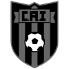 https://img.yhycpa.com/img/football/team/9fcd0b7a7921e2438e89459161a6921c.png