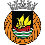 https://img.yhycpa.com/img/football/team/a1b575c2f233dee47380d00718eb5091.png