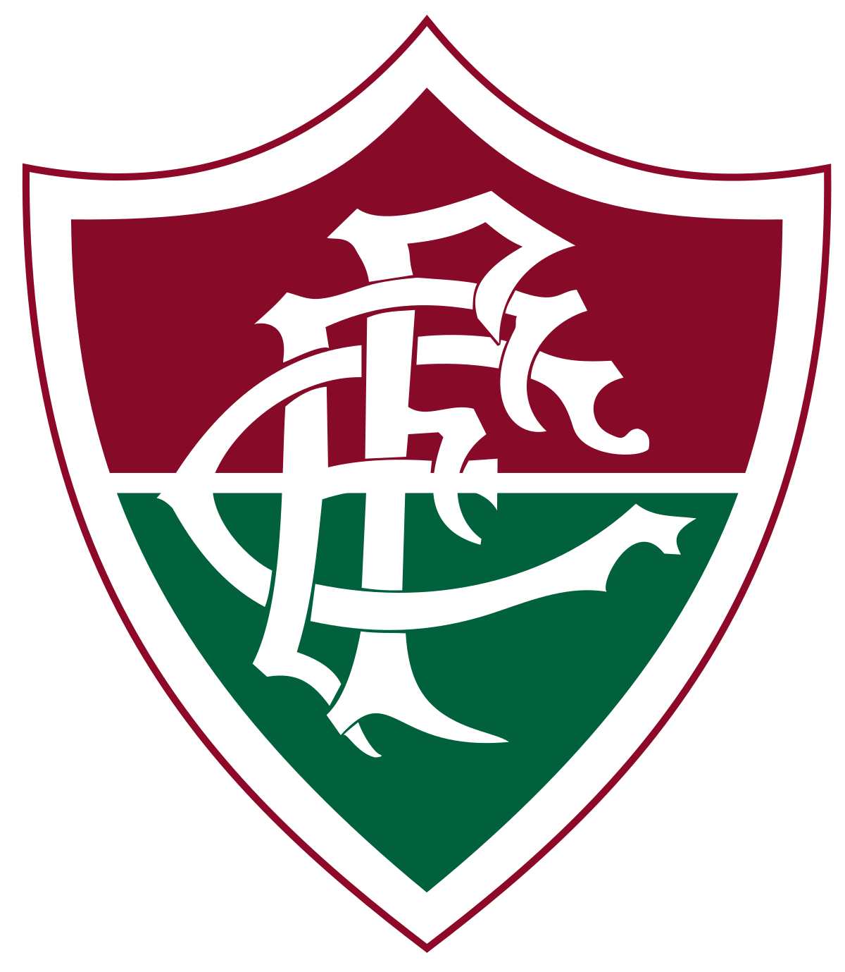 https://img.yhycpa.com/img/football/team/a6bce9adfac7903426bed2b253991a18.png