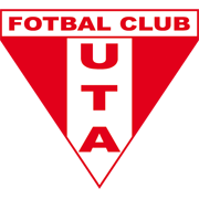 https://img.yhycpa.com/img/football/team/acd5e194c961b091fcf0065a5d27a8f8.png