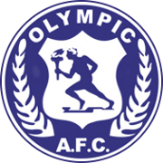 https://img.yhycpa.com/img/football/team/acde2ea3fdc416d761fb08c38e3ca3bd.png