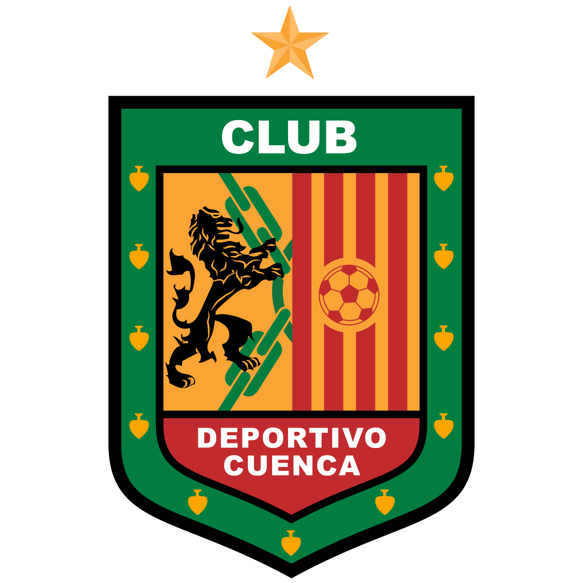 https://img.yhycpa.com/img/football/team/af5d08bcd181c66a5ff7724086d6c933.png