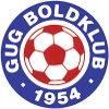 https://img.yhycpa.com/img/football/team/af9bcfcfb8b0be47b50d09ca1503fee7.png