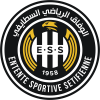 https://img.yhycpa.com/img/football/team/b015dd57264d94f5f8e342c9e69c4de8.png