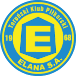 https://img.yhycpa.com/img/football/team/b1dd85af36b038f92d4656ace1514a23.png