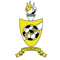 https://img.yhycpa.com/img/football/team/b60204ec81764ba60cecd097ca0604a6.png