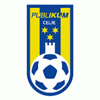 https://img.yhycpa.com/img/football/team/b6c42b9f1e2137352f938034fb5be75d.png