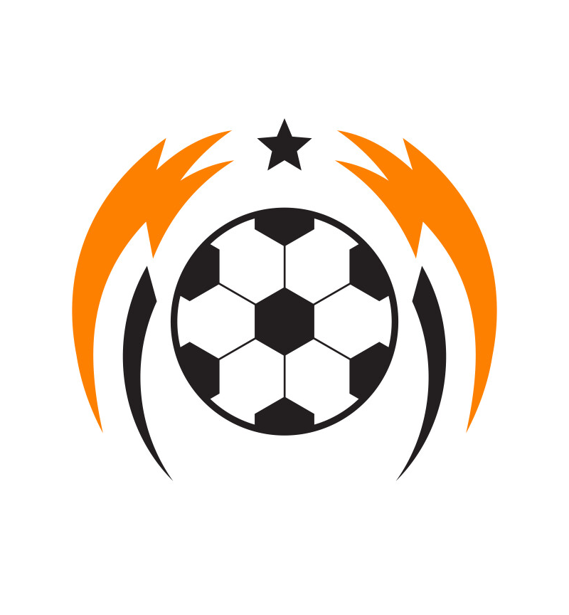 https://img.yhycpa.com/img/football/team/b6f3486928c8b575f5be60042ff1b8c6.png